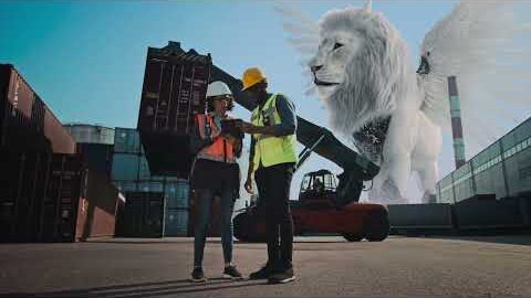 The Vishwa Samudra Group